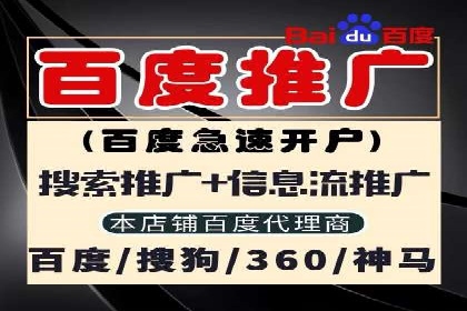 案例解读：百度竞价推广运营助力中小企业快速崛起